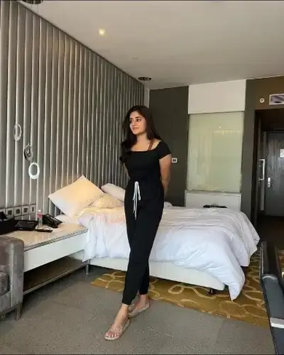 Senapati Bapat Road Call Girl Service