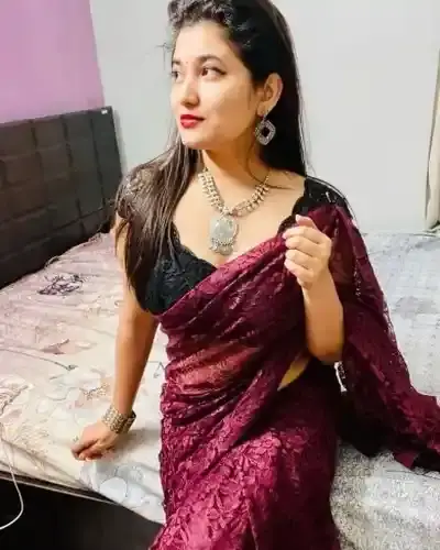 Senapati Bapat Road Call Girl