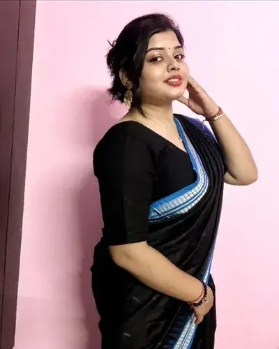 Escorts Service Senapati Bapat Road